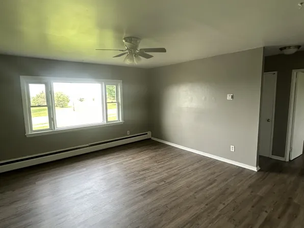 26A Edgemont Dr, Presque Isle, ME 04769