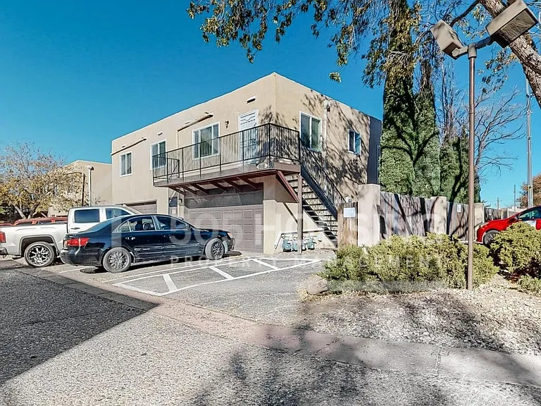12013 Stilwell Pl NE — Photo 15