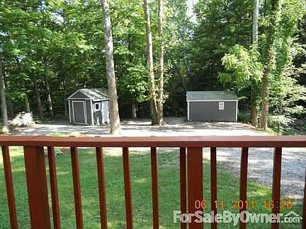 5th image of 705 Milford Hills Dr