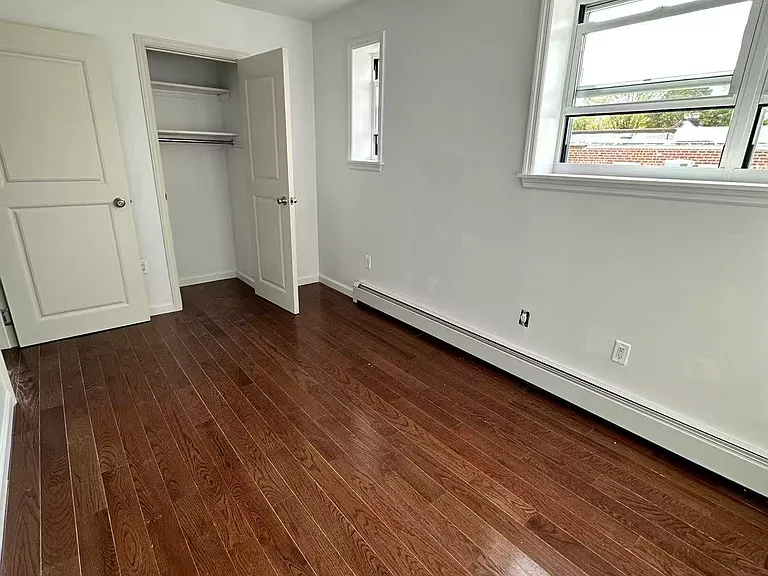 1414 Bath Ave #2 — Photo 7