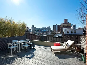 Sold by Sotheby's International Realty