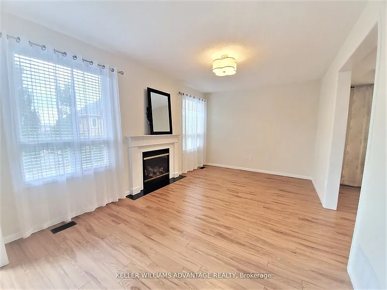 3827 Janice Dr — Photo 5
