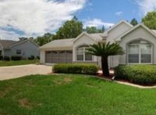 7764 SW 117th Street Rd, Ocala, FL 34476