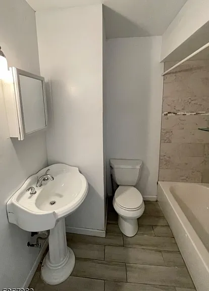177 Beech St — Photo 2