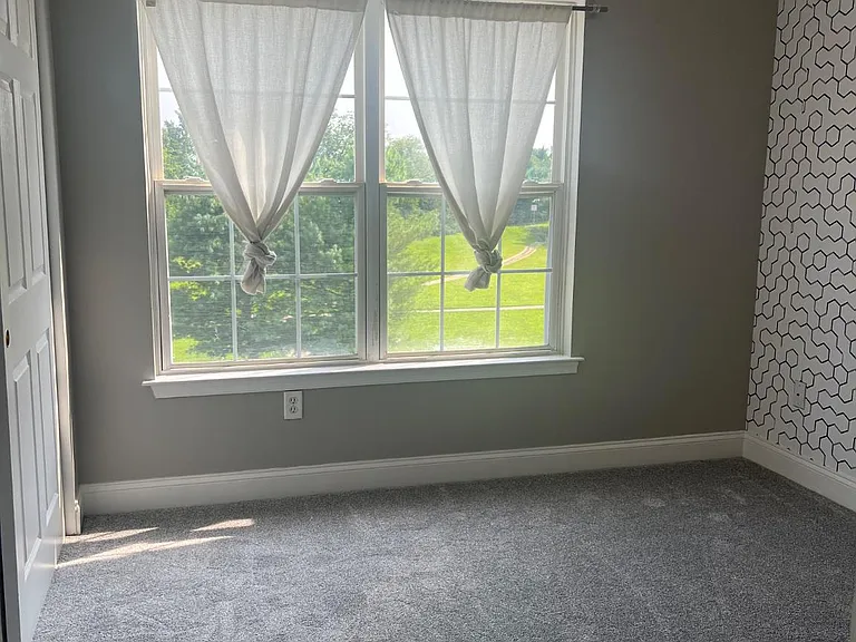 18 Bryce Rd — Photo 17
