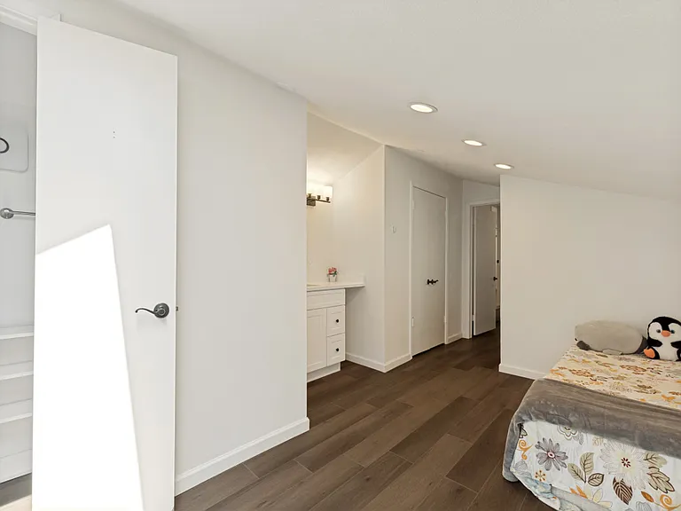 3441 Haynie Ave — Photo 21