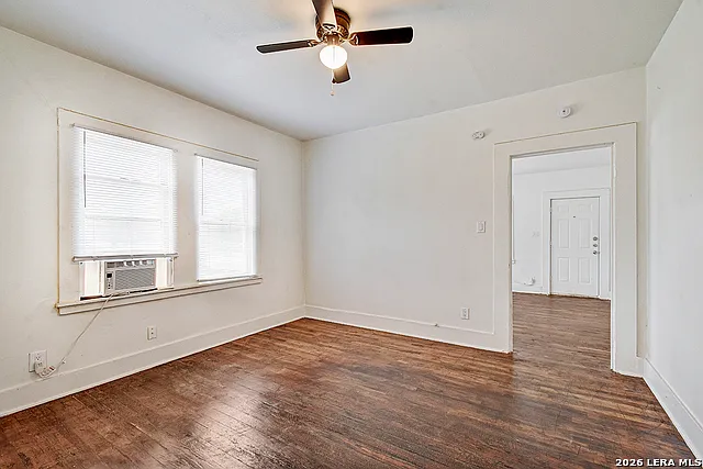 3314 Perez St #102 — Photo 6