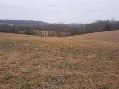 4080 Mitchell Rd, Bedford, IN, 47421