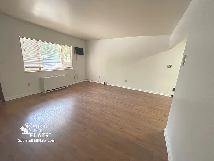 6350 Forward Ave #14 — Photo 105