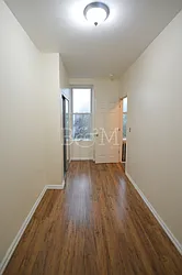 Rented by Brick&Mortar
