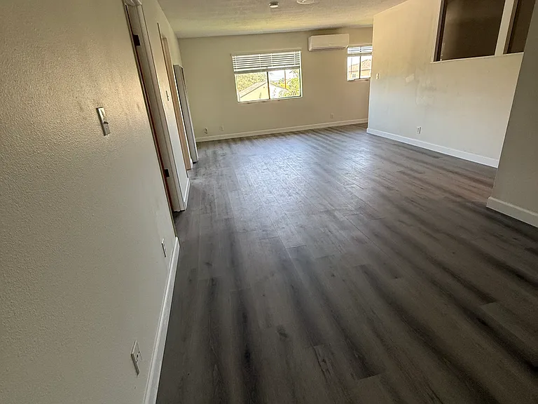 3160 Walnut Grove Ave #B — Photo 12