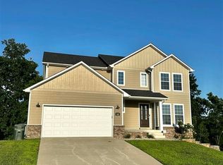 305 Butterfield Dr, Elizabethtown, KY 42701