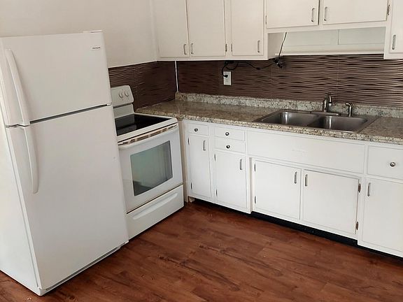4th image of 5140 13th Ave S