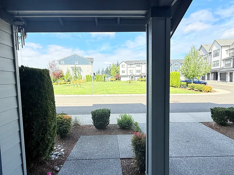 1621 Seattle Hill Rd #L-2 — Photo 18