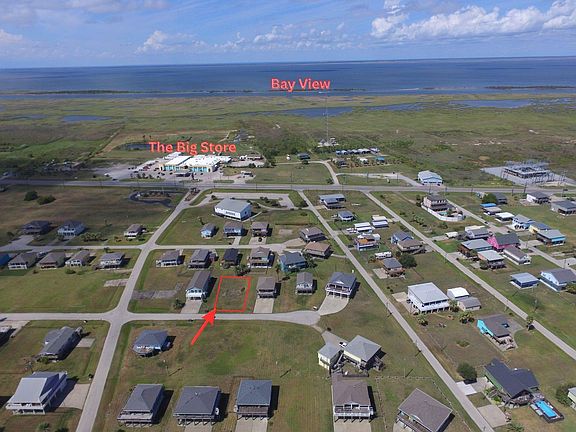2nd image of 2411 Sand Bar Ln