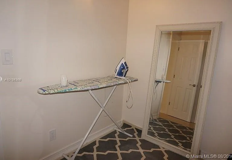 19370 Collins Avenue Seasonal #923 — Photo 17