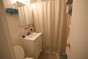 Rented by America Mecca Realty LLC