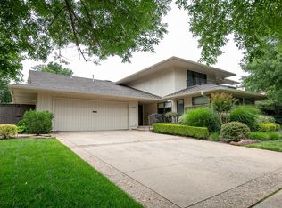 7226 S Gary Pl #16, Tulsa, OK 74136
