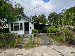 1138 Bridier St, Jacksonville, FL 32206