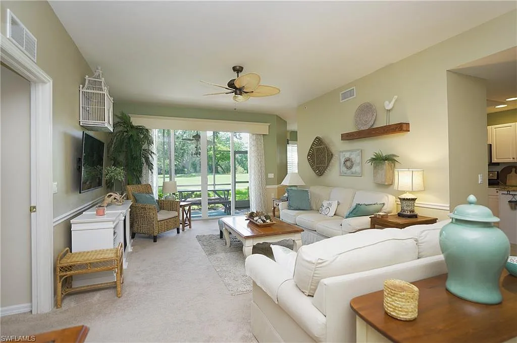 3 bed, 2.0 bath, 1758 sqft, $6,000 — Photo 2