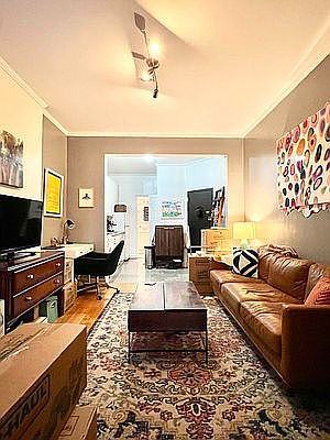 2nd image of 70 W 106th St APT 2C