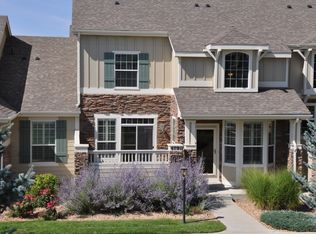 4791 Raven Run, Broomfield, CO 80023