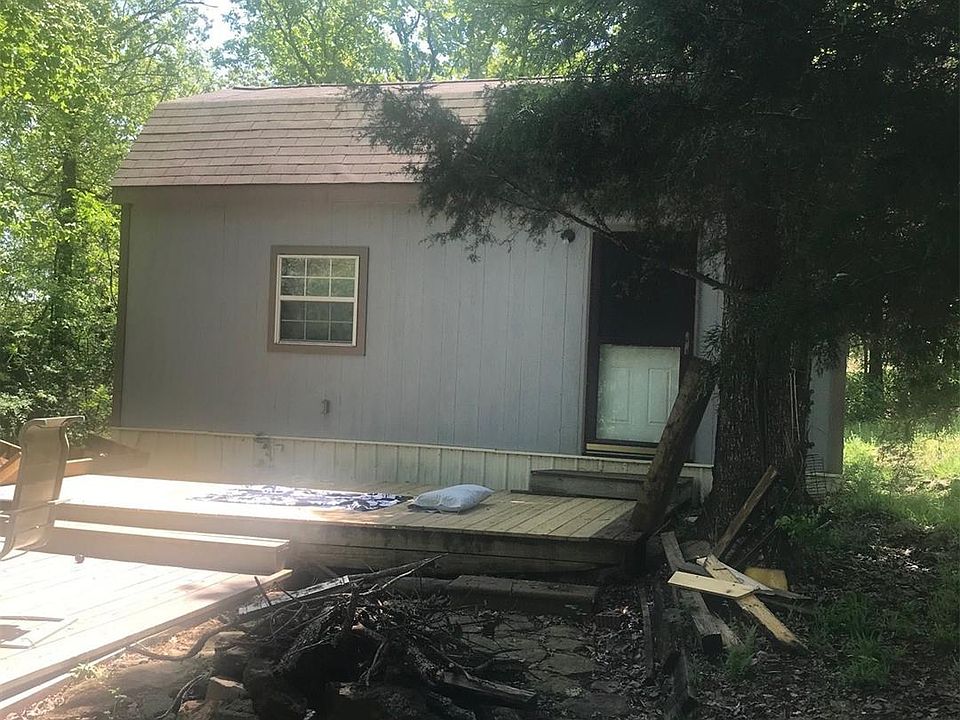 2nd image of 66 Carlile Cir