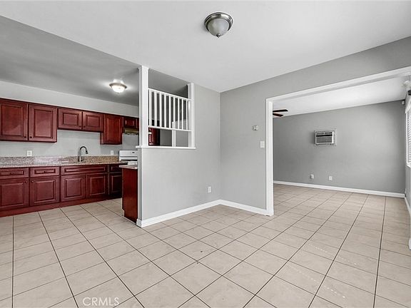 5th image of 9323 Sage Ave