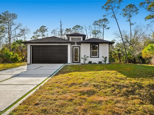 1073 Sherwin St, Port Charlotte, FL 33953