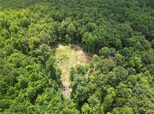 0 Neely Rd, Asheboro, NC 27205