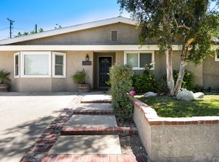 208 Thoreau Cir, Thousand Oaks, CA 91360