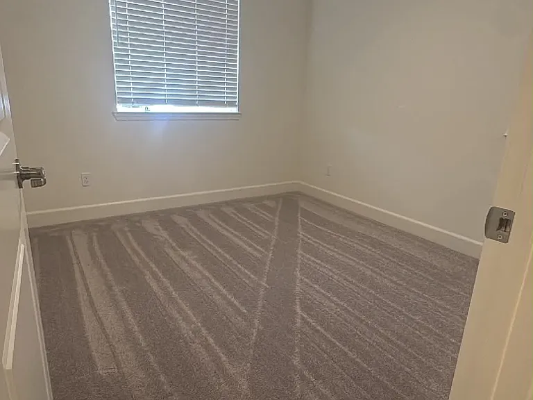 922 Bobcat Ridge Rd — Photo 19