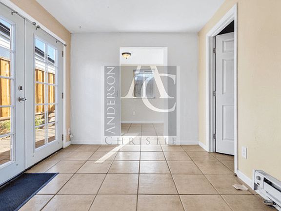 5th image of 1570 7th Ave #B