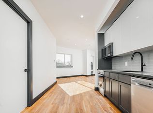 1336 Rogers Ave #306, Brooklyn, NY 11210