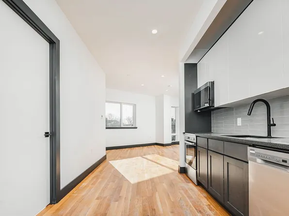 1407 Flatbush Ave, Brooklyn, NY