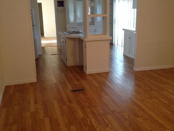5th image of 5518 Glass Dr Lot 11
