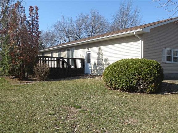 3rd image of 2140 2nd St