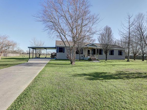 4th image of 6411 Graceland Dr