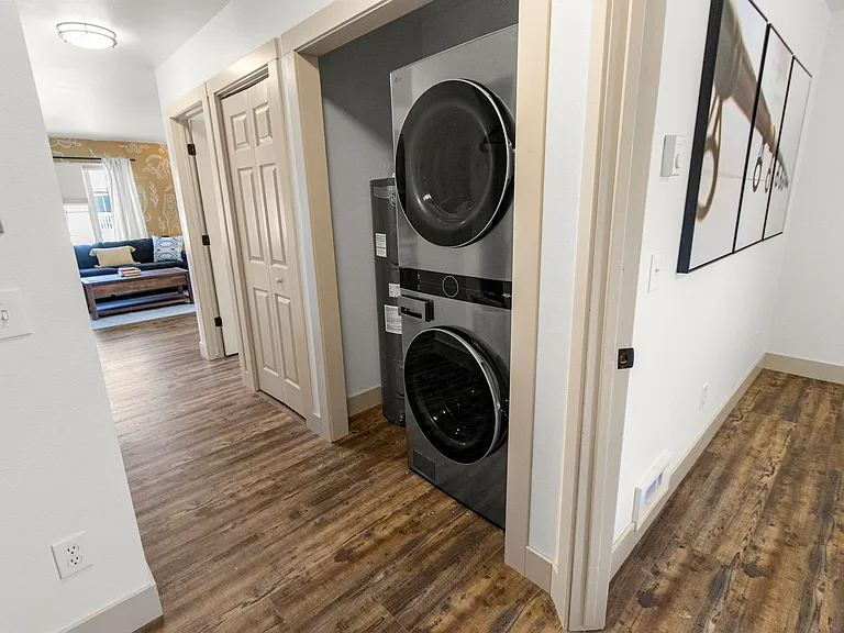 3 Martha Rd #C — Photo 10