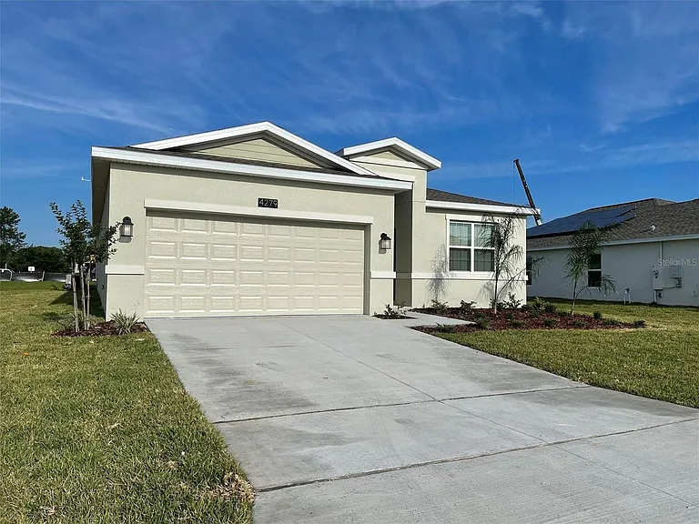 4279 Blackshear Ct — Photo 2