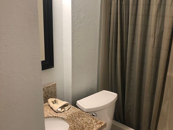 4th image of 8506 Fairbrook Ln