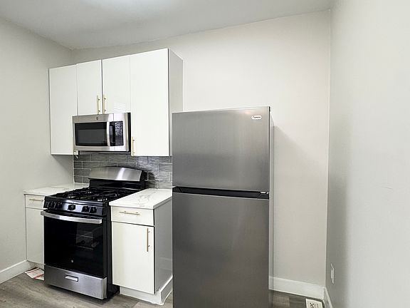 2nd image of 5801 Palisade Ave #14-C
