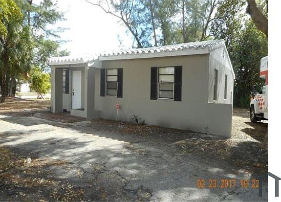 1st image of 1224 NW 18th Ave