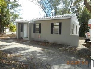 1224 NW 18th Ave, Fort Lauderdale, FL 33311