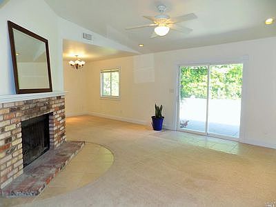 4th image of 5693 Mesa Verde Cir