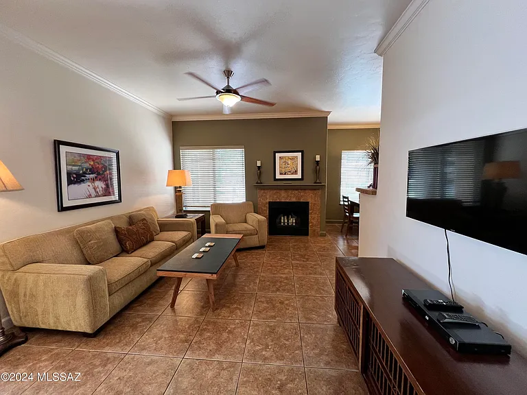 7050 E Sunrise Dr #11103 — Photo 3