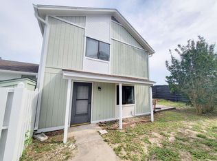 1471 Turkey Ridge Rd. #C, Surfside Beach, SC 29575
