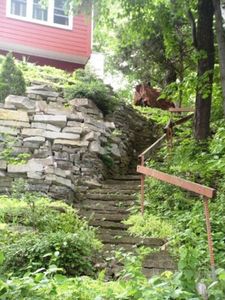 N6790 Shorewood Hills Rd, Lake Mills, WI, 53551