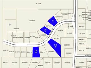 LOT 3 Tuscany Ln, Waunakee, WI 53597