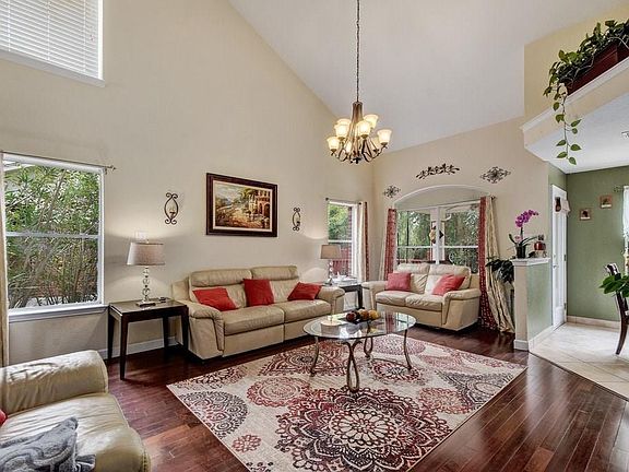4th image of 1700 Candelaria Mesa Dr